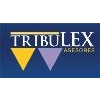 Franquicia TRIBULEX