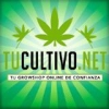 Franquicia TU CULTIVO. NET