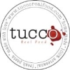 Franquicia TUCCO REAL FOOD