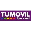 Franquicia TUMOVIL low cost