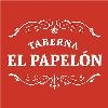 Franquicia Taberna El Papelón