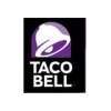 Franquicia Taco Bell