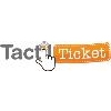 Franquicia Tactil Ticket