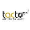 Franquicia Tacto Depilación Láser
