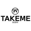 Franquicia Takeme Sushi