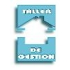 Franquicia Taller De Gestión