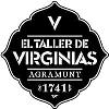 Franquicia El Taller de Virginias