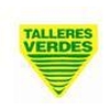 Franquicia Talleres Verdes