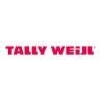 Franquicia Tally Weijl