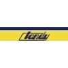Franquicia Tandy