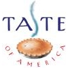 Franquicia Taste of America