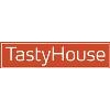 Franquicia Tasty House