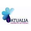 Franquicia Tatualia