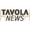 Franquicia Tavola News