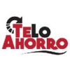 Franquicia TeLoAhorro