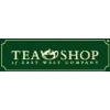 Franquicia Tea Shop- East West Company