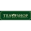 Franquicia Tea Shop - East West Company