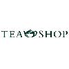 Franquicia Tea Shop Kiosko