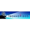 Franquicia Technovideo