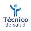 Franquicia Técnico de Salud 