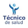 Franquicia Técnico de Salud 