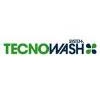 Franquicia Tecno Wash System