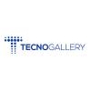 Franquicia TecnoGallery	