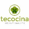 Franquicia Tecocina