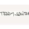 Franquicia Teddy Smith