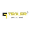 Franquicia Tegler 