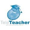 Franquicia TeleTeacher, servicios para el estudiante.