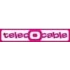 Franquicia Telecocable