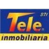 Franquicia Teleinmobiliaria