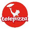 Franquicia Telepizza