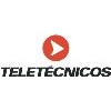Franquicia Teletécnicos