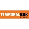 Franquicia Temporal Box