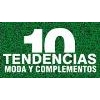 Franquicia Tendencias10