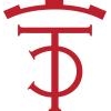 Franquicia Tendido 18