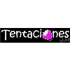 Franquicia Tentaciones Shop
