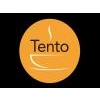 Franquicia Tento en Barcelona