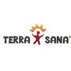 Franquicia Terra Sana
