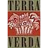 Franquicia Terra Verda