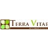 Franquicia Terra Vitae