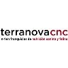 Franquicia TerranovaCNC