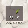 Franquicia Tes Gallery