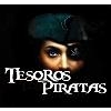 Franquicia Tesoros Piratas