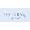 Franquicia Textura Baby