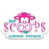 Thai Scoops
