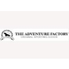 The Adventure Factory
