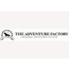 Franquicia The Adventure Factory